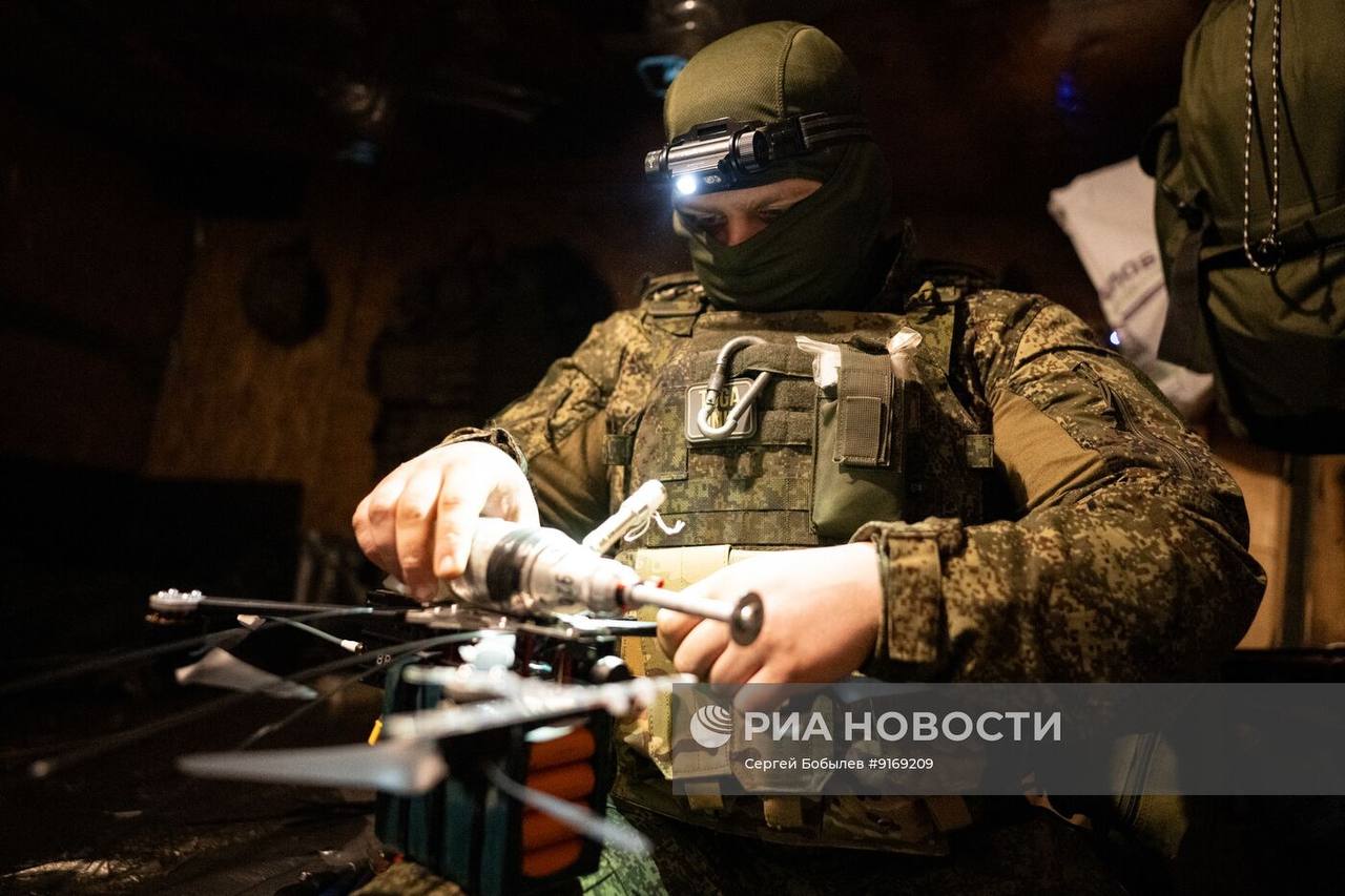 Изображение публикации 0e47e3d0-52ca-4724-a098-8df21d92b6d8