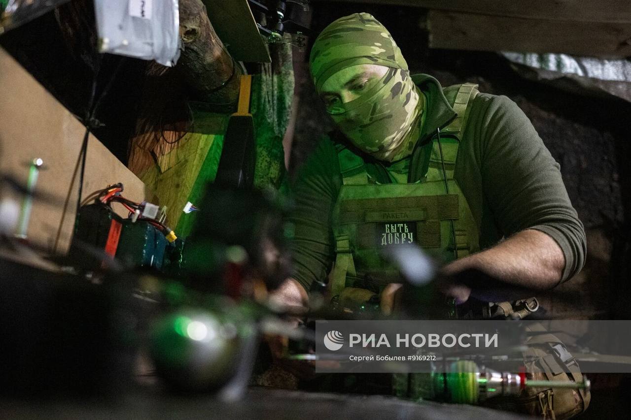 Изображение публикации 0e47e3d0-52ca-4724-a098-8df21d92b6d8
