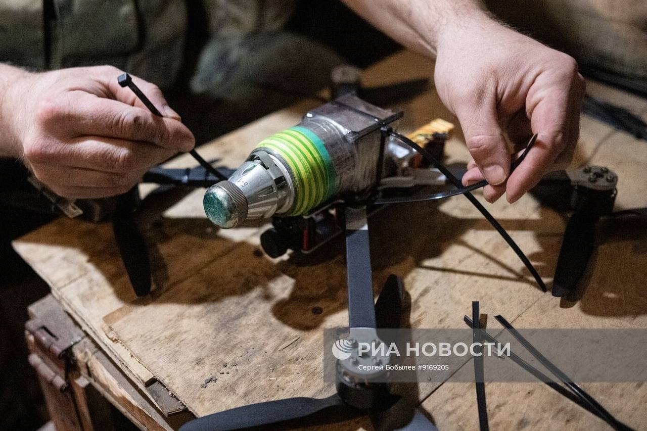 Изображение публикации 0e47e3d0-52ca-4724-a098-8df21d92b6d8