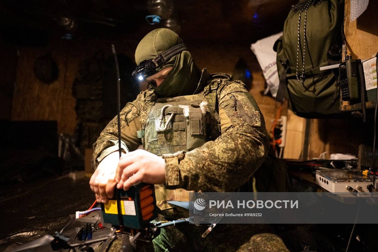 Изображение публикации 0e47e3d0-52ca-4724-a098-8df21d92b6d8