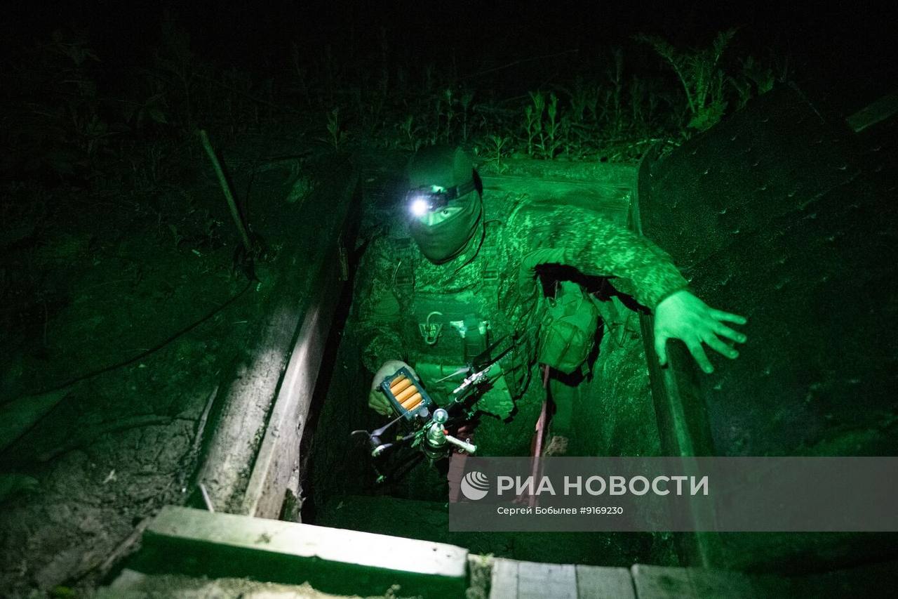 Изображение публикации 0e47e3d0-52ca-4724-a098-8df21d92b6d8