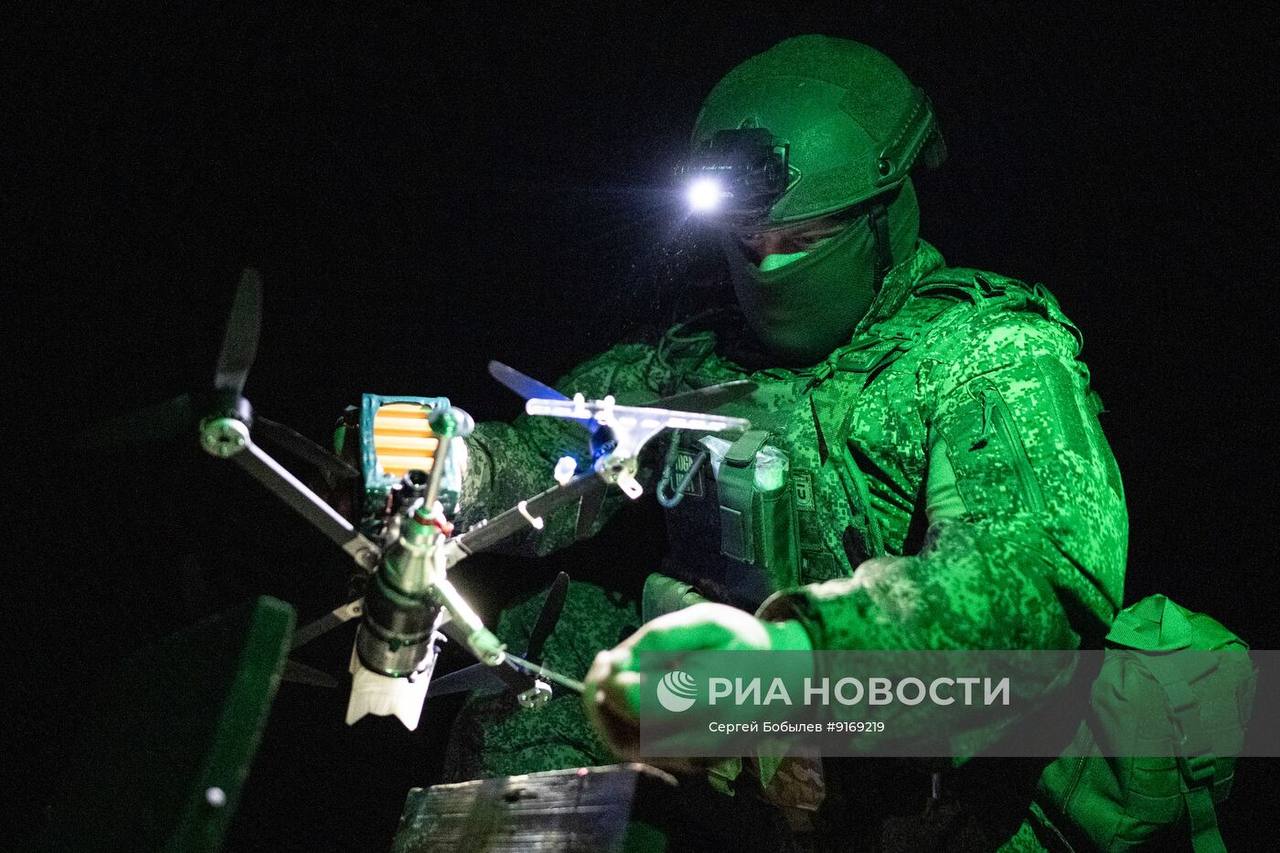 Изображение публикации 0e47e3d0-52ca-4724-a098-8df21d92b6d8