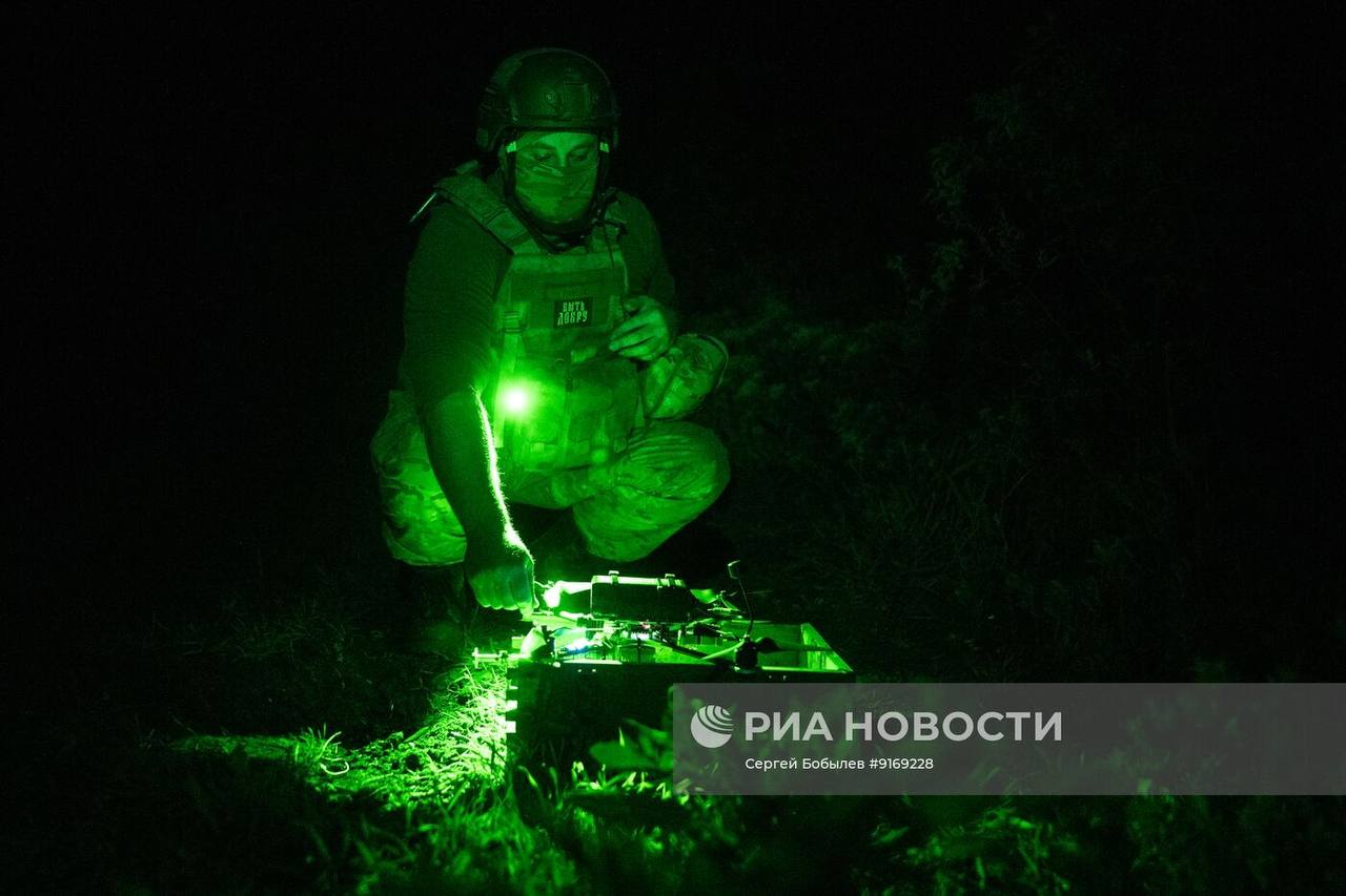 Изображение публикации 0e47e3d0-52ca-4724-a098-8df21d92b6d8