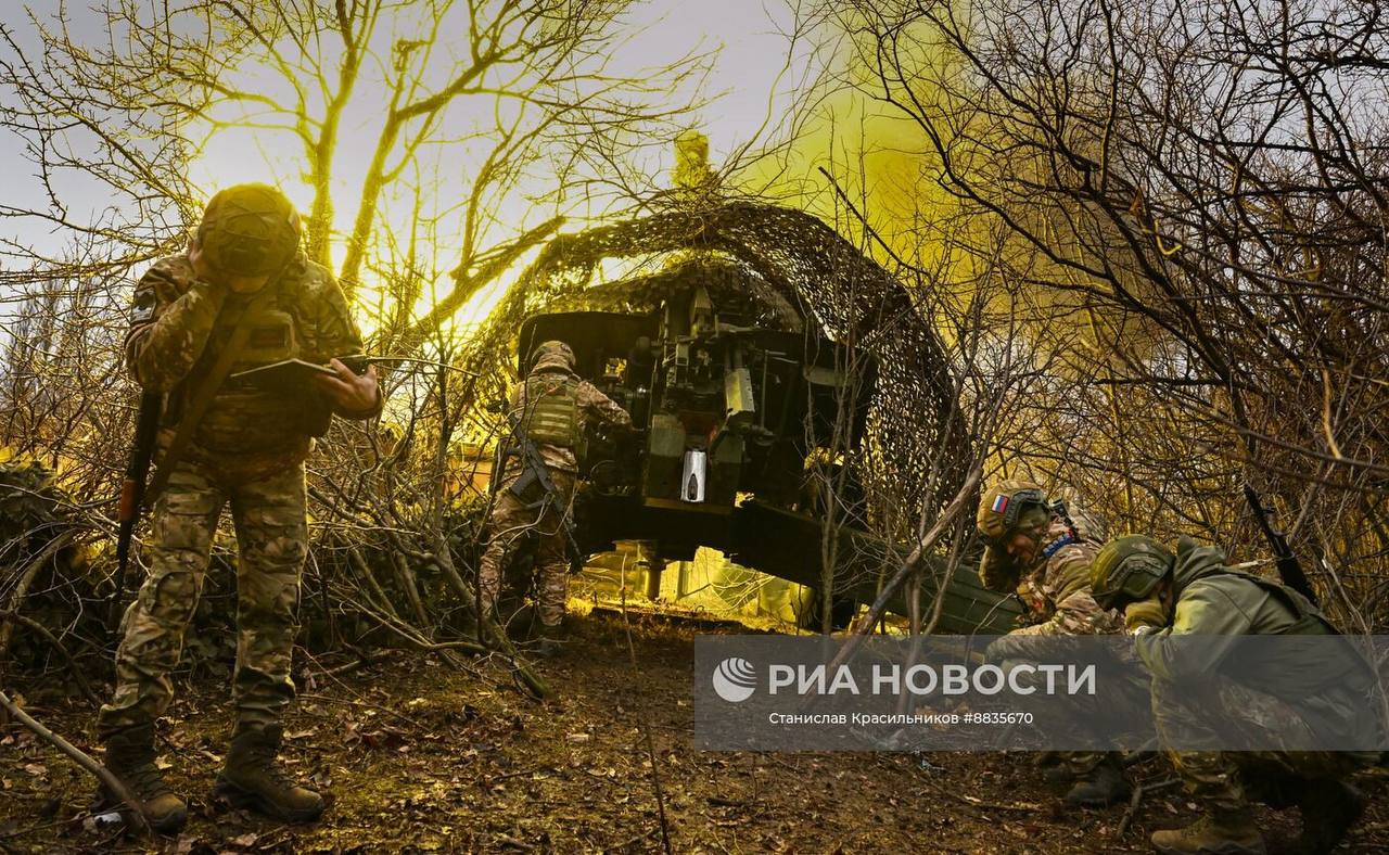 Изображение публикации 0e635574-9b84-4b9b-be7c-b3a1fae31265