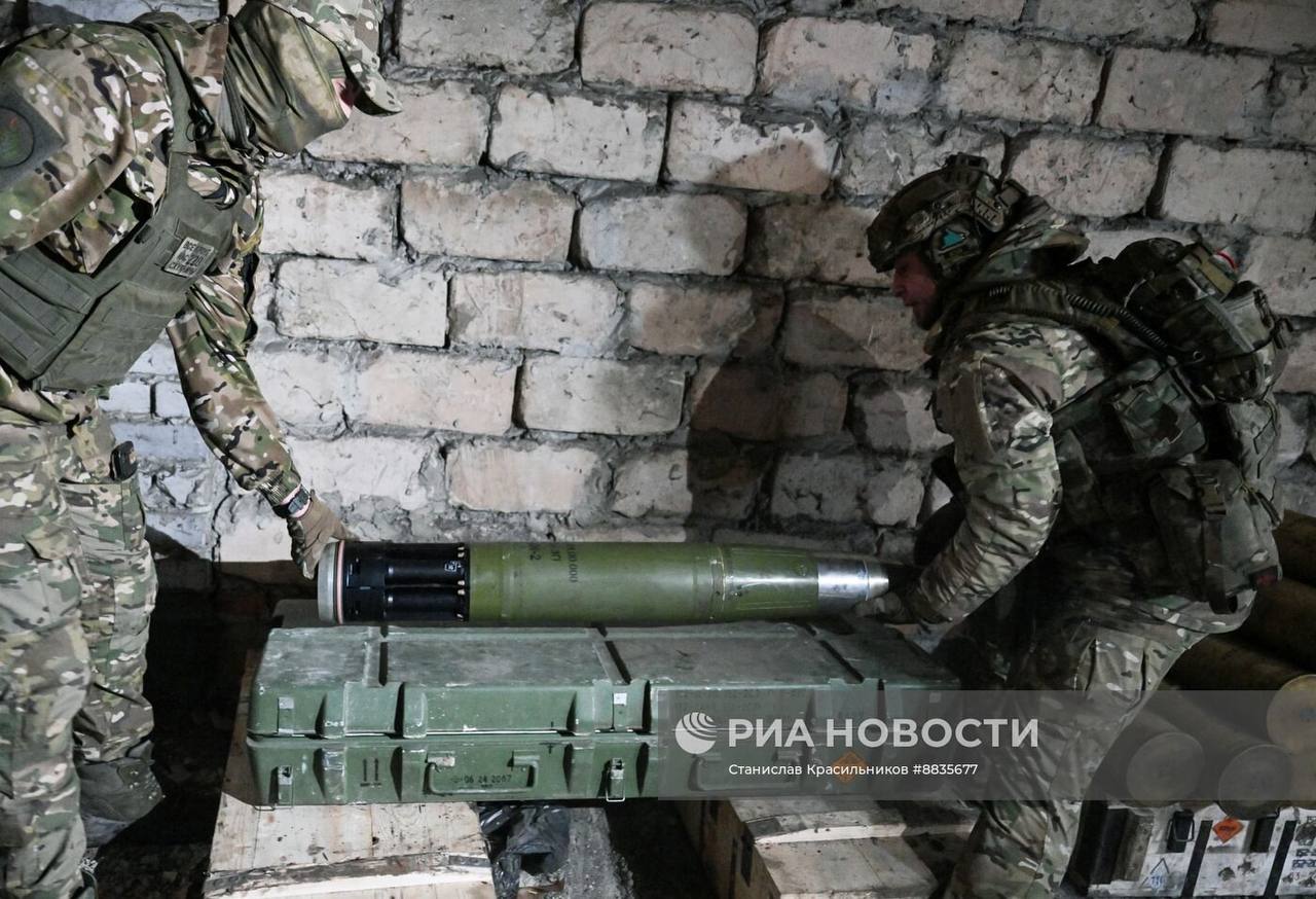 Изображение публикации 0e635574-9b84-4b9b-be7c-b3a1fae31265