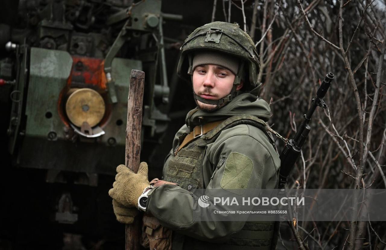 Изображение публикации 0e635574-9b84-4b9b-be7c-b3a1fae31265