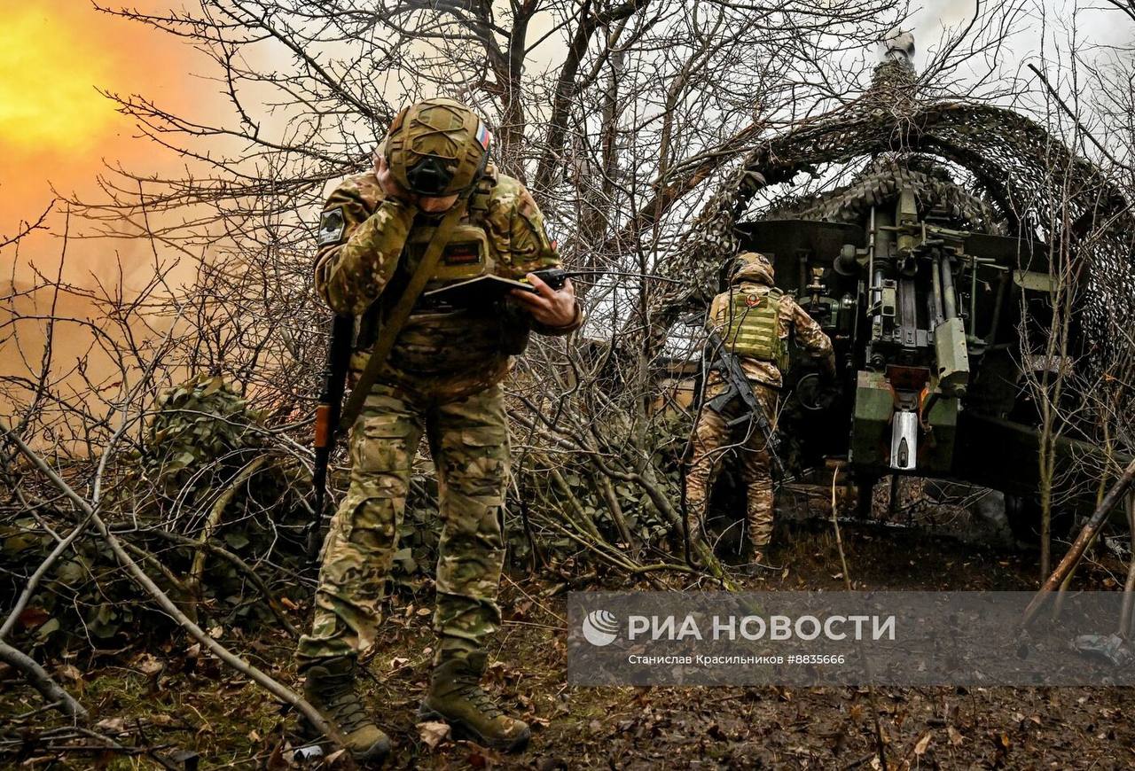 Изображение публикации 0e635574-9b84-4b9b-be7c-b3a1fae31265