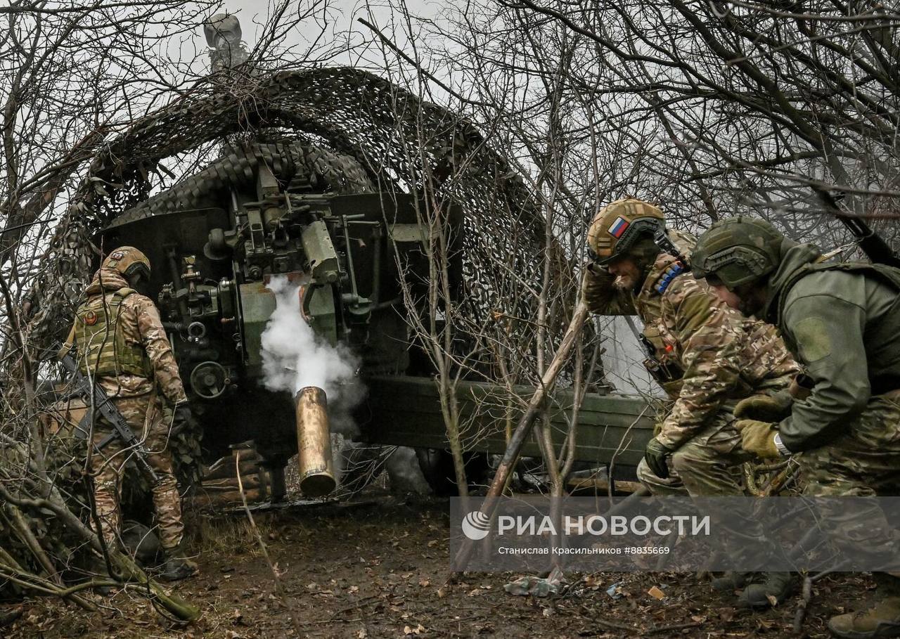 Изображение публикации 0e635574-9b84-4b9b-be7c-b3a1fae31265