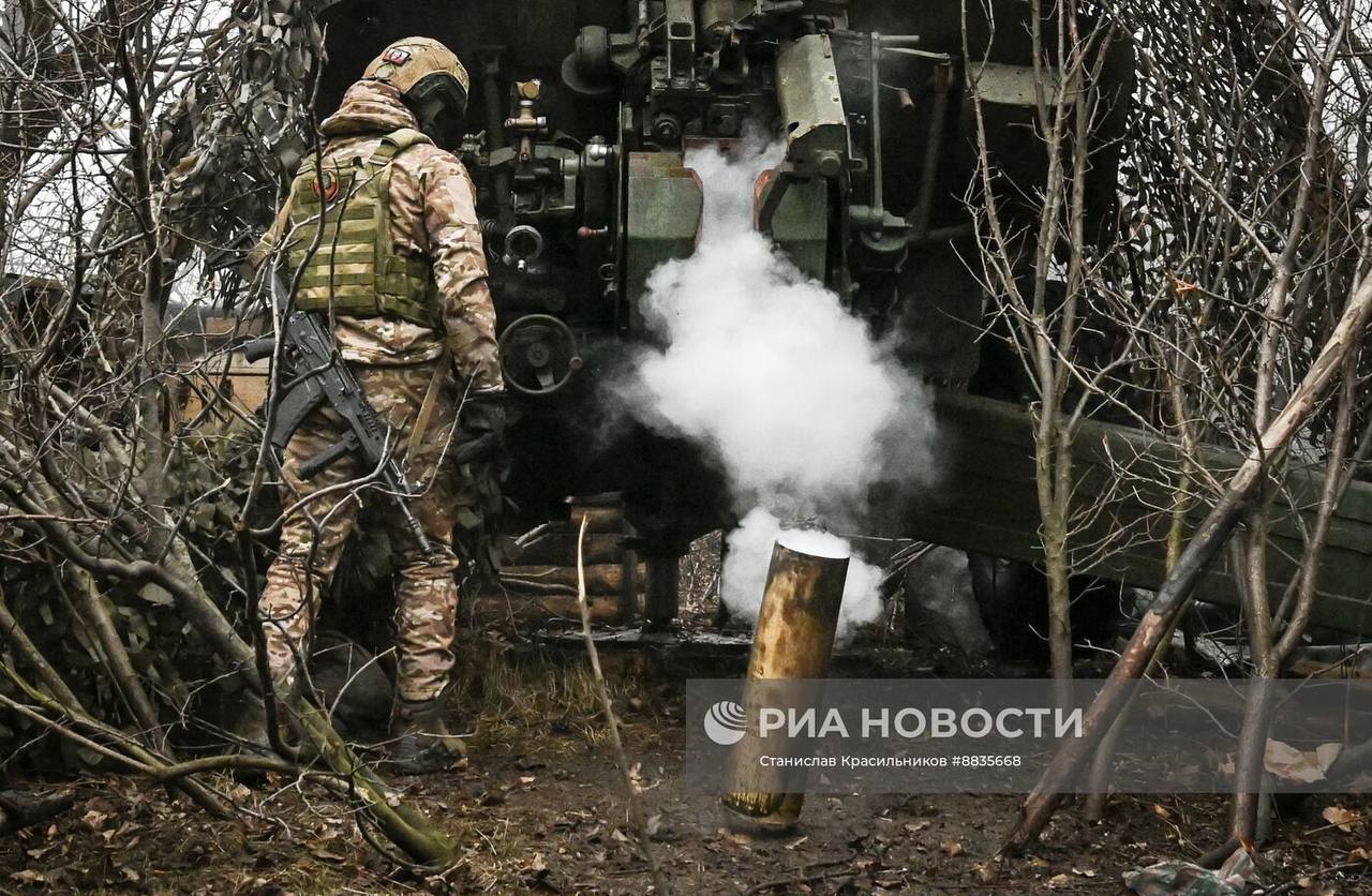 Изображение публикации 0e635574-9b84-4b9b-be7c-b3a1fae31265