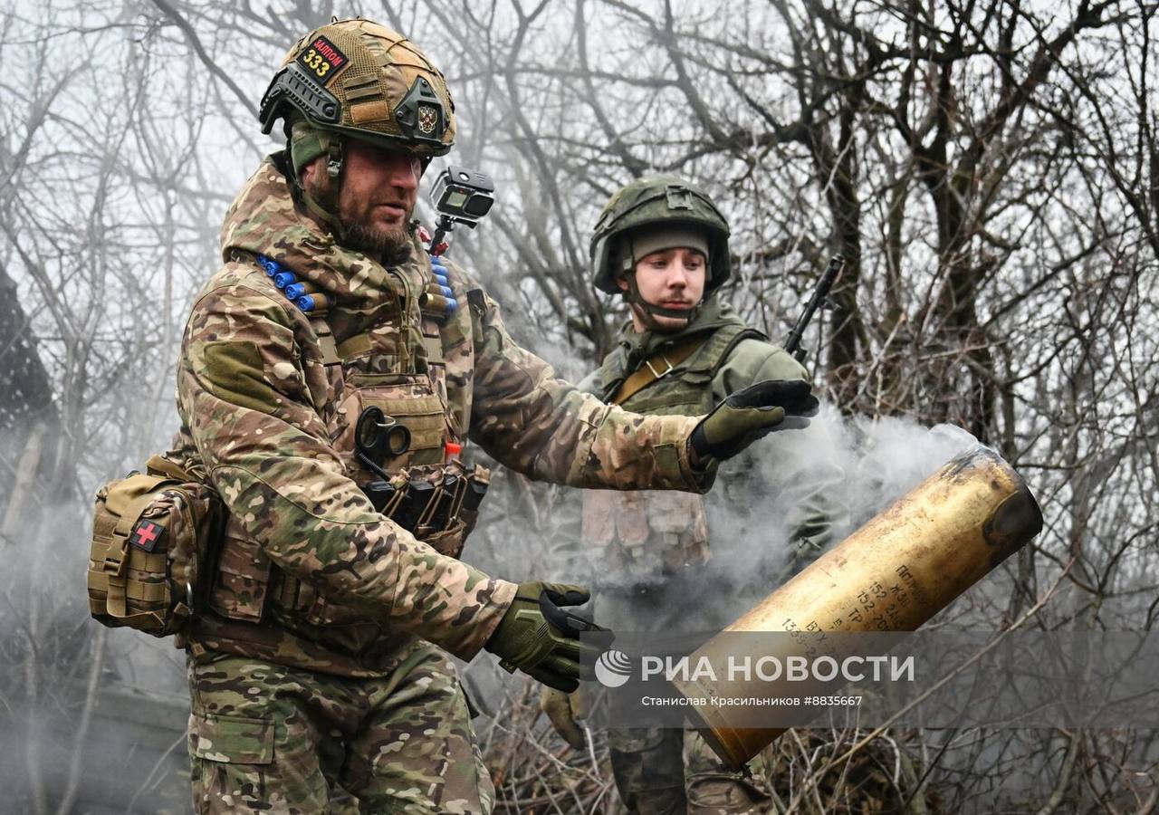 Изображение публикации 0e635574-9b84-4b9b-be7c-b3a1fae31265