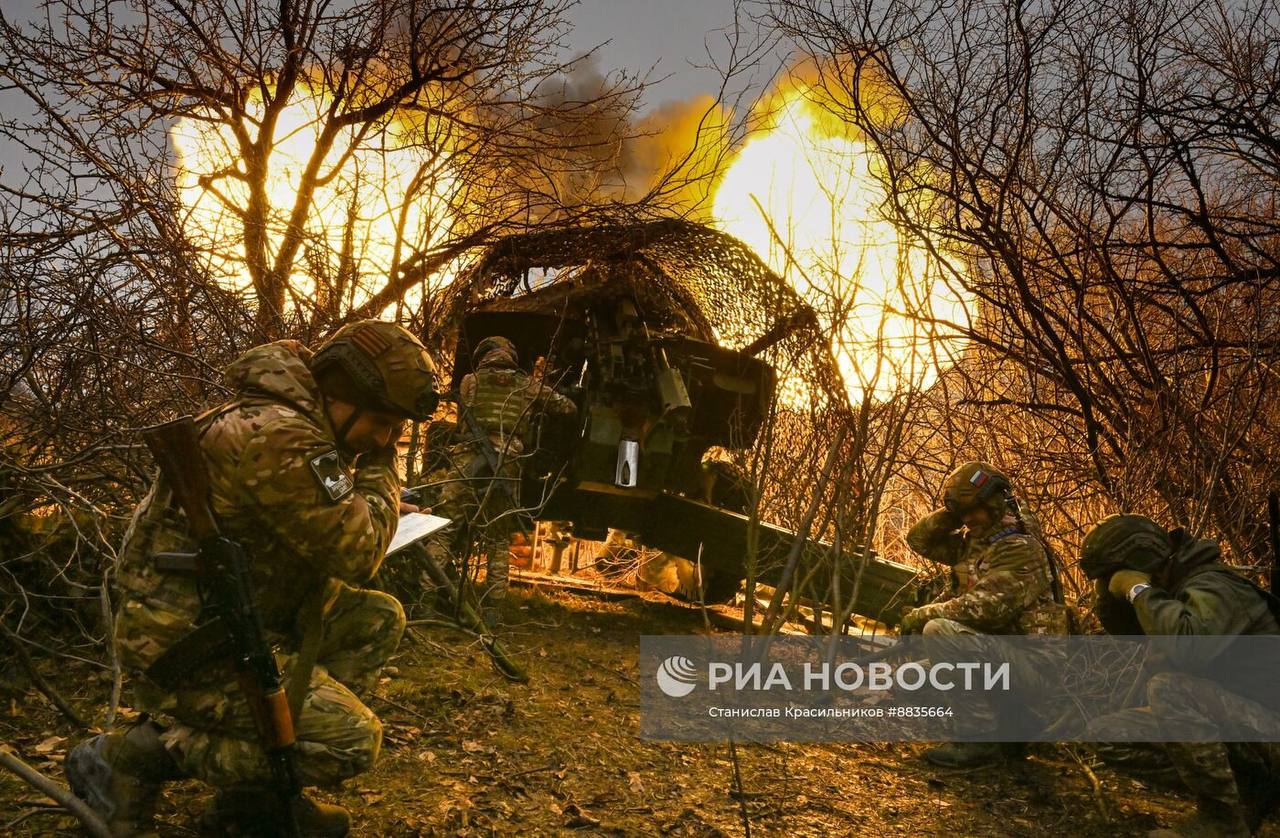Изображение публикации 0e635574-9b84-4b9b-be7c-b3a1fae31265