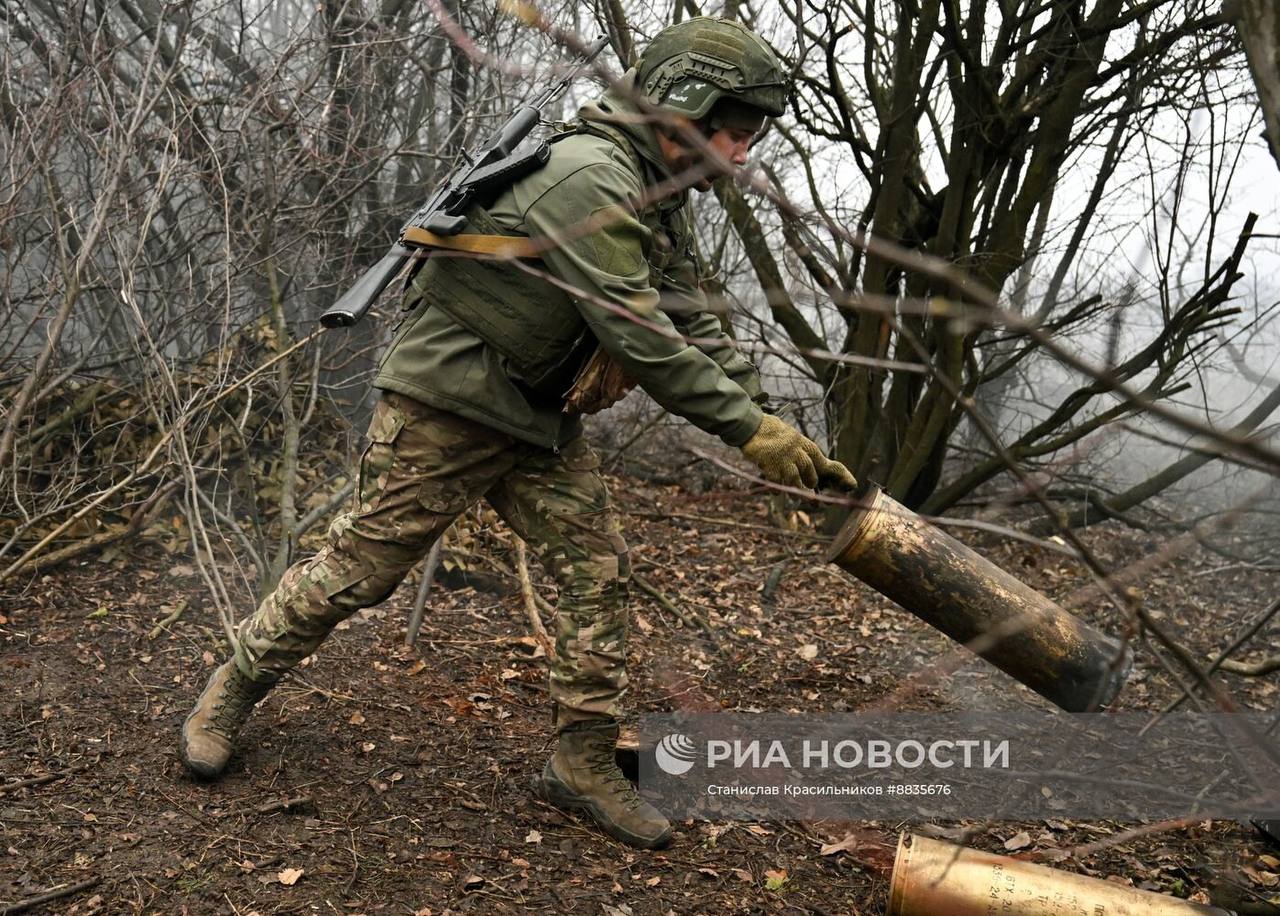 Изображение публикации 0e635574-9b84-4b9b-be7c-b3a1fae31265