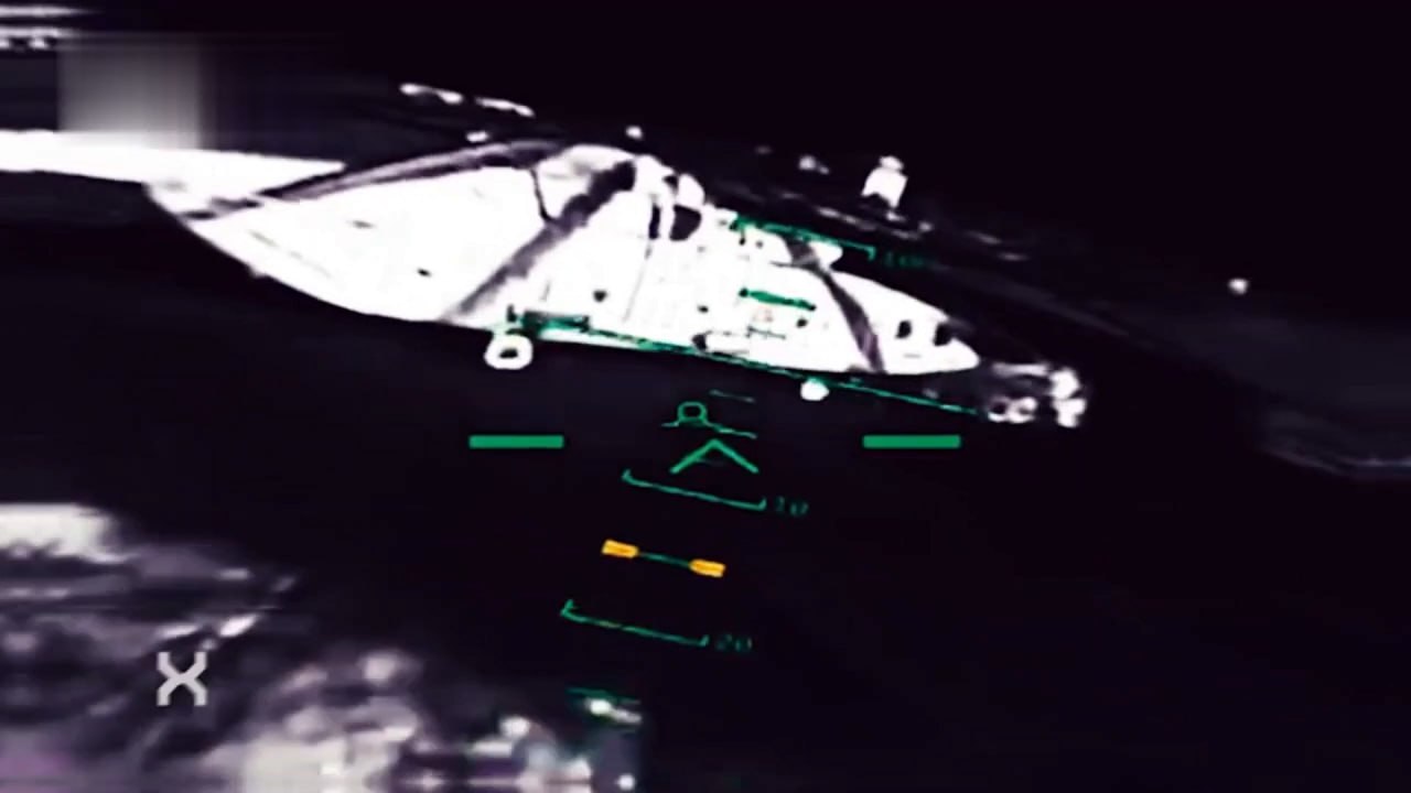 Изображение публикации 0e66041f-6ab5-4ad3-8862-5507010da695