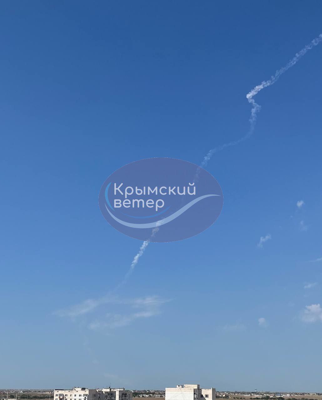 Изображение публикации 0e6c34c1-1abe-4e59-bafe-bbf52de2c626