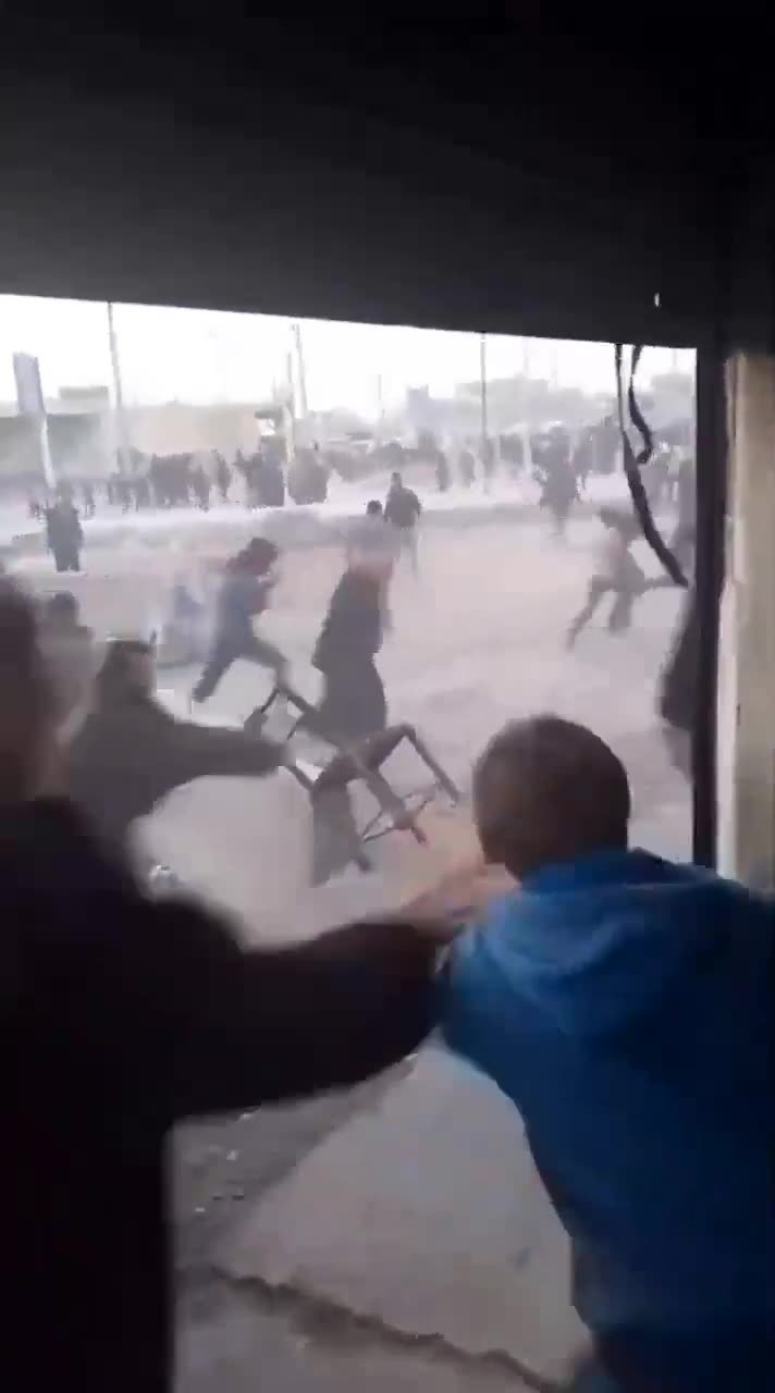 Превью видео