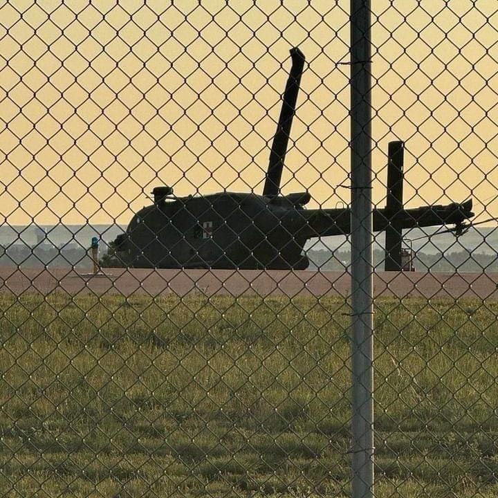 Изображение публикации 0e86a72d-b71f-4c56-a426-30be6463727a