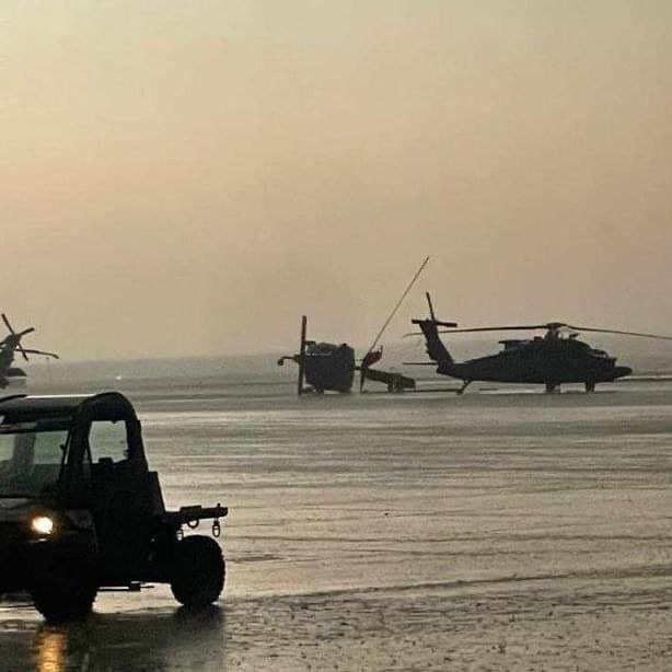 Изображение публикации 0e86a72d-b71f-4c56-a426-30be6463727a
