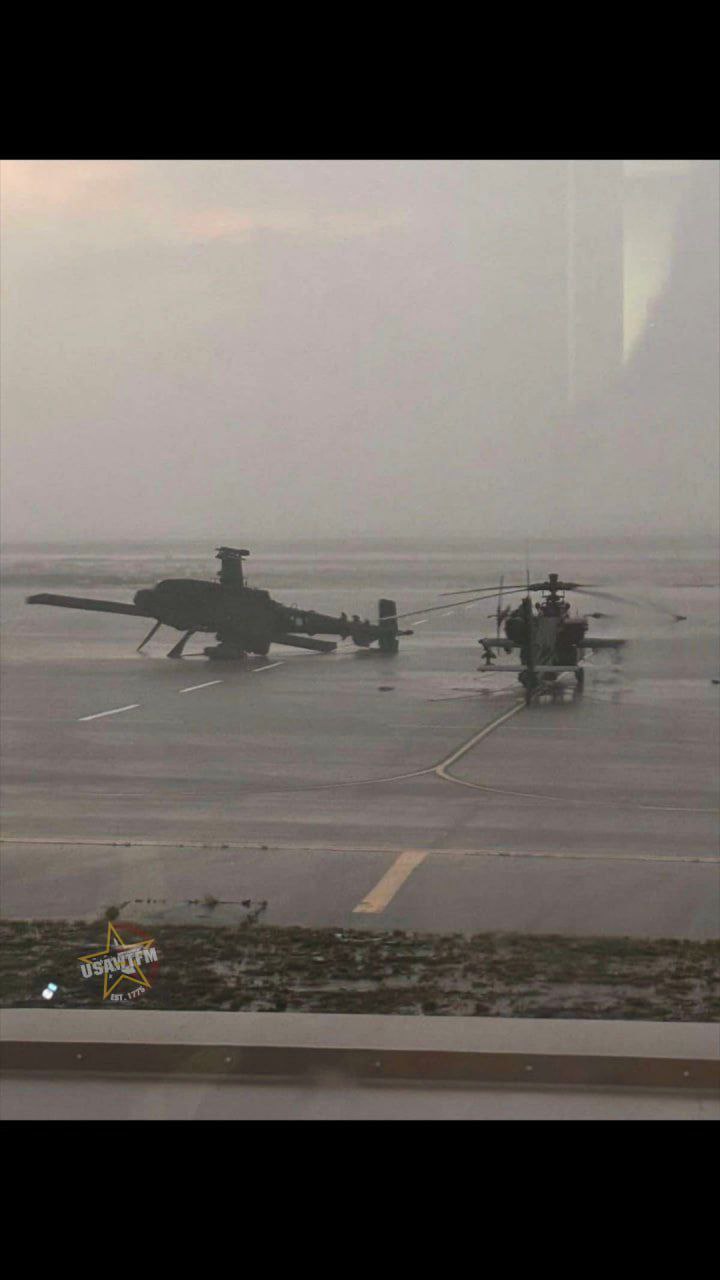 Изображение публикации 0e86a72d-b71f-4c56-a426-30be6463727a