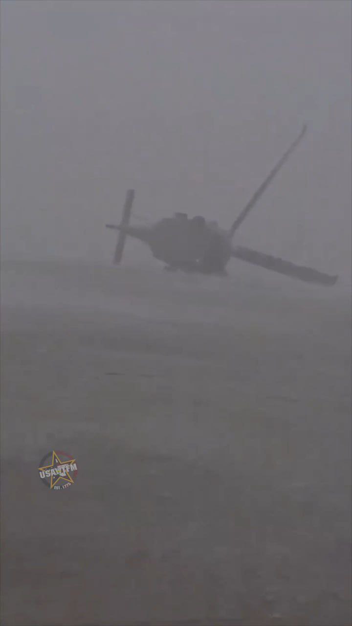 Изображение публикации 0e86a72d-b71f-4c56-a426-30be6463727a