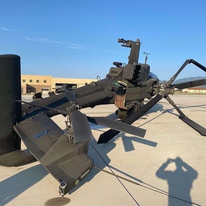 Изображение публикации 0e86a72d-b71f-4c56-a426-30be6463727a