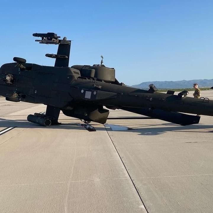 Изображение публикации 0e86a72d-b71f-4c56-a426-30be6463727a
