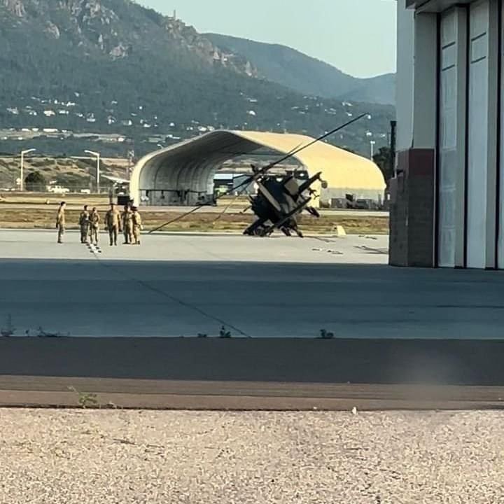 Изображение публикации 0e86a72d-b71f-4c56-a426-30be6463727a