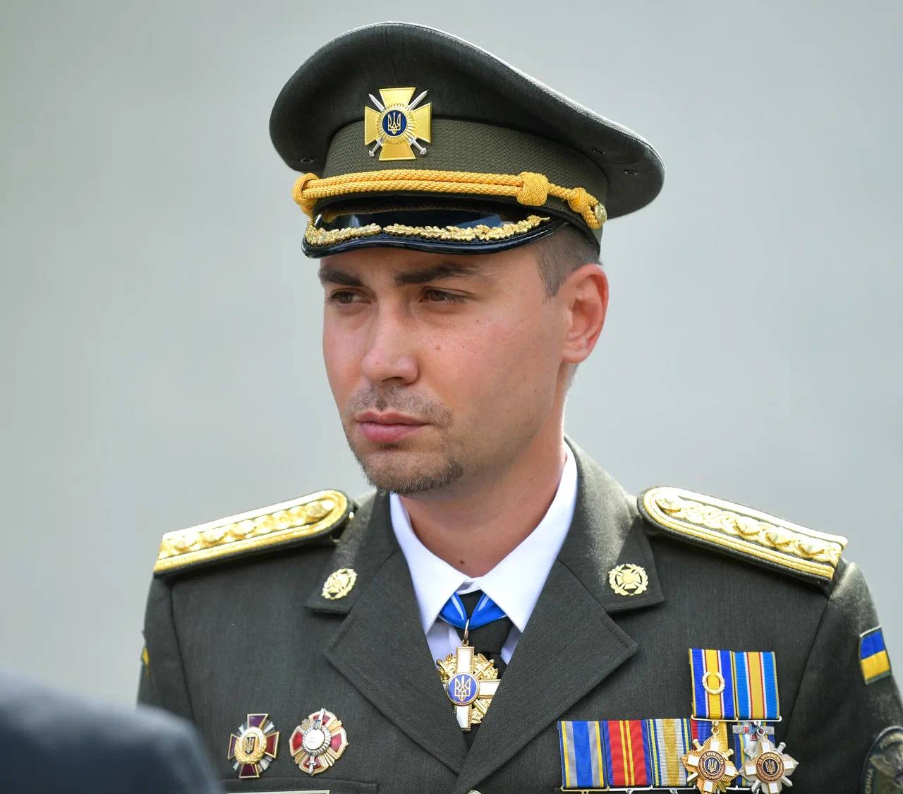 Изображение публикации 0e87ec73-4bbd-4950-bd0d-b8844711cb99