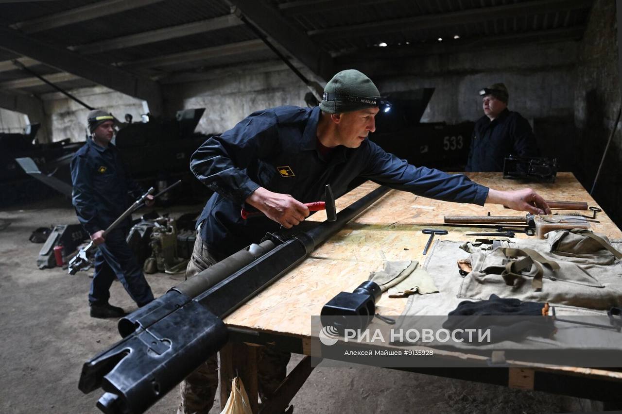 Изображение публикации 0e8c4632-2c42-4df6-8ffc-4eaad011243d