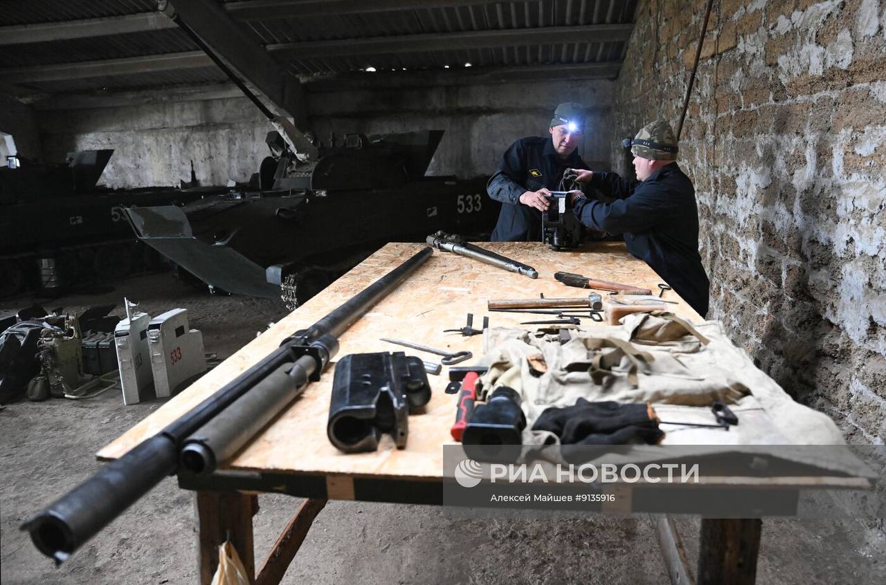 Изображение публикации 0e8c4632-2c42-4df6-8ffc-4eaad011243d