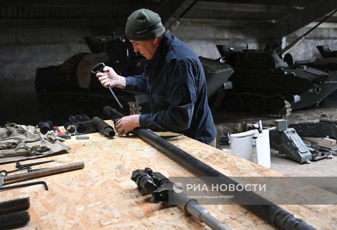 Изображение публикации 0e8c4632-2c42-4df6-8ffc-4eaad011243d