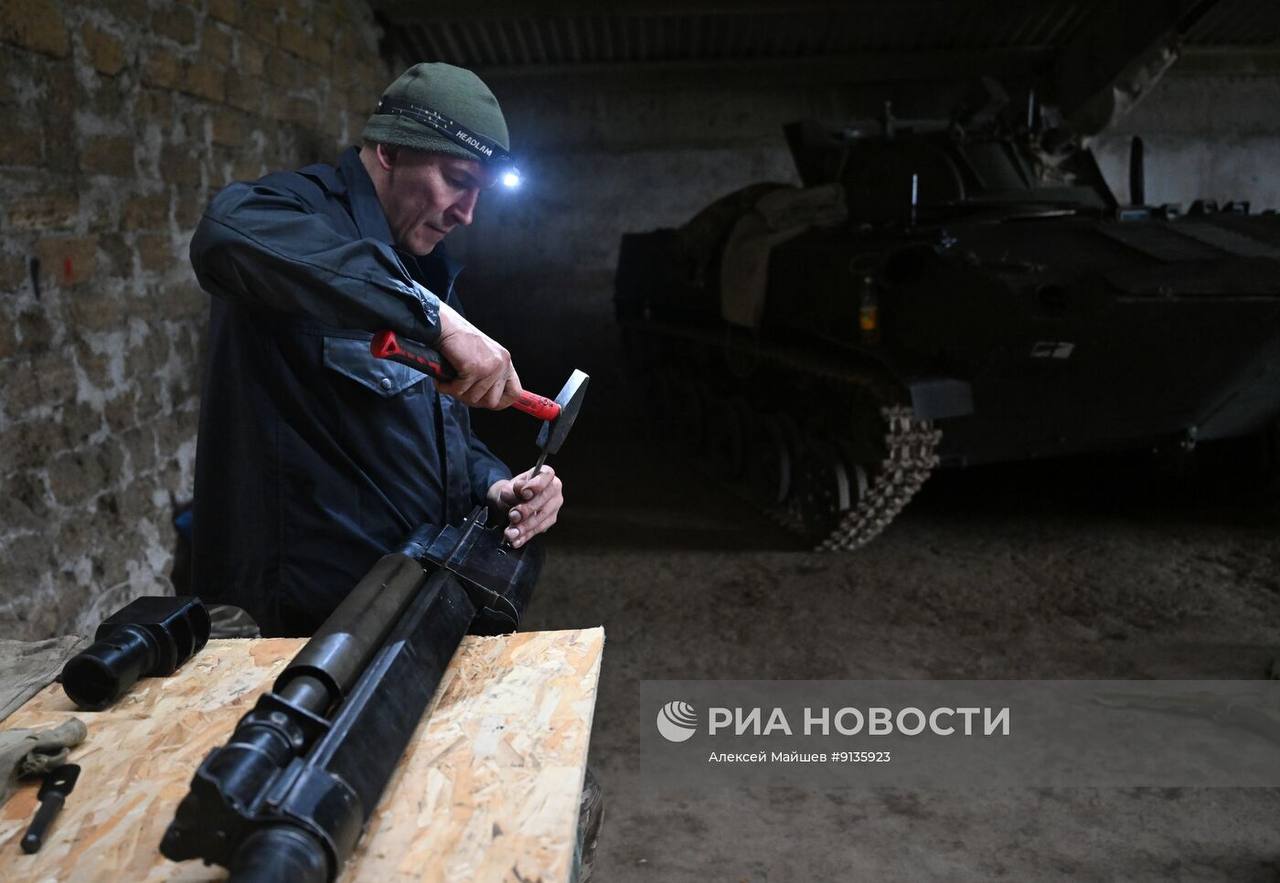 Изображение публикации 0e8c4632-2c42-4df6-8ffc-4eaad011243d