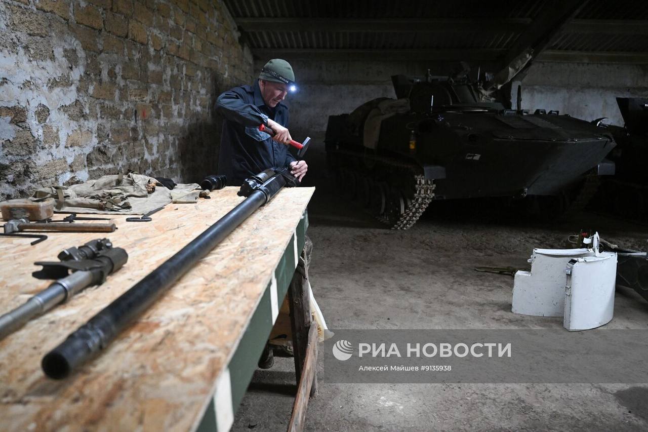 Изображение публикации 0e8c4632-2c42-4df6-8ffc-4eaad011243d