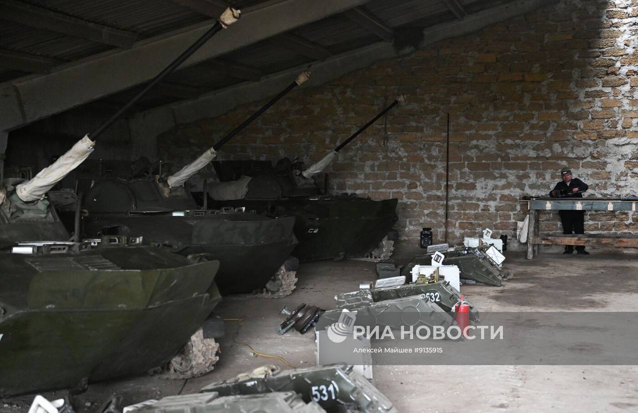 Изображение публикации 0e8c4632-2c42-4df6-8ffc-4eaad011243d