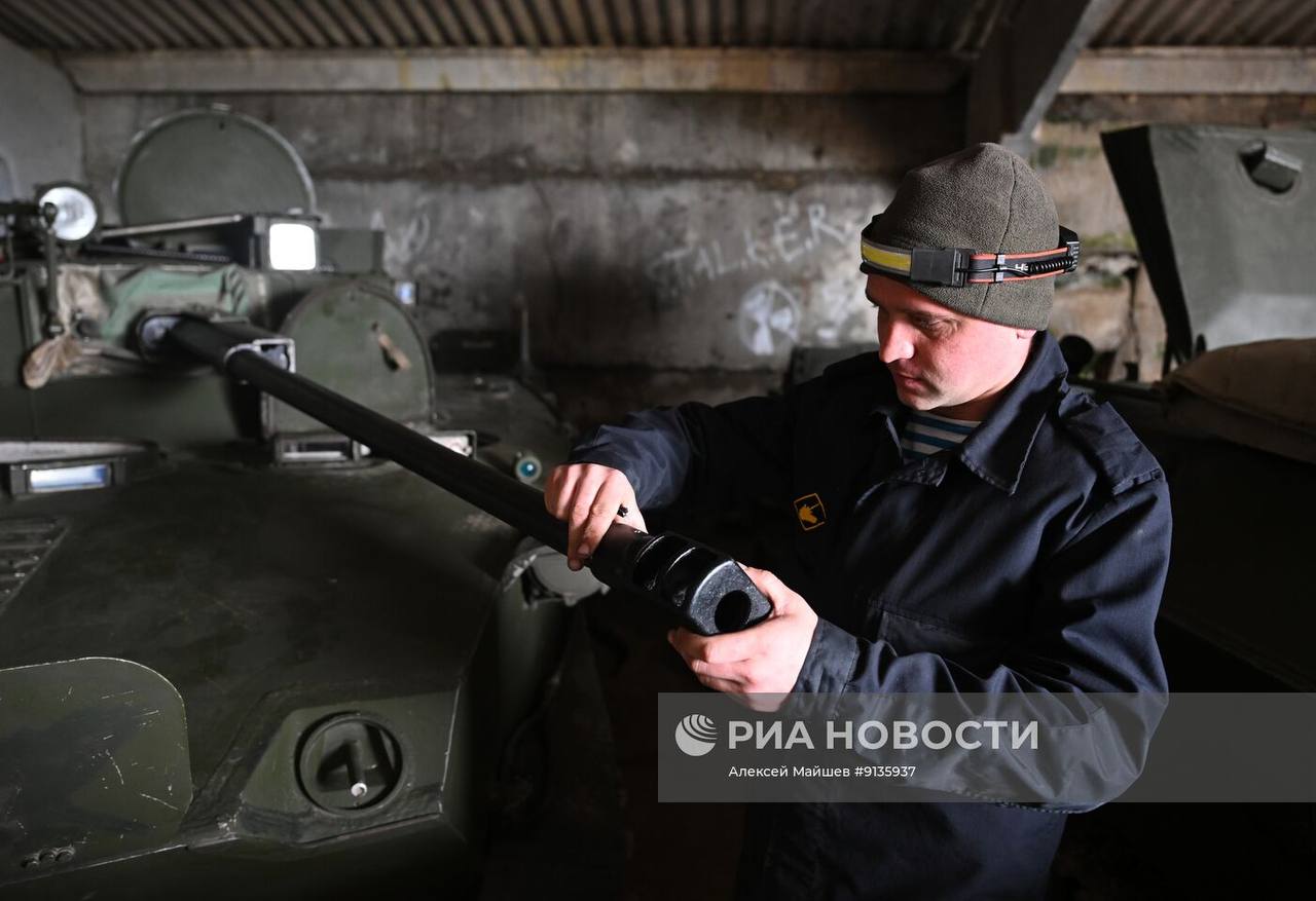 Изображение публикации 0e8c4632-2c42-4df6-8ffc-4eaad011243d