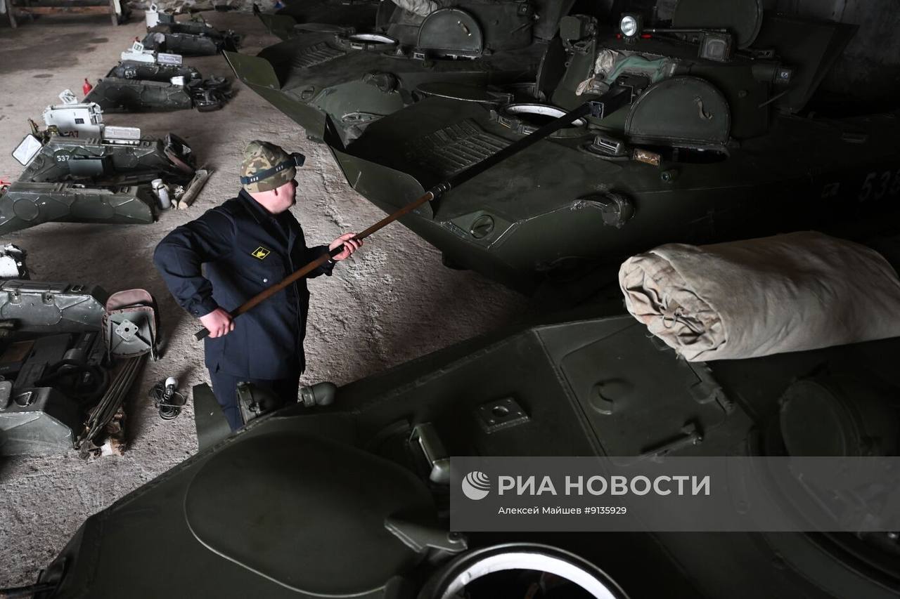 Изображение публикации 0e8c4632-2c42-4df6-8ffc-4eaad011243d
