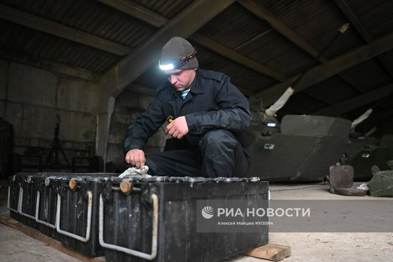 Изображение публикации 0e8c4632-2c42-4df6-8ffc-4eaad011243d