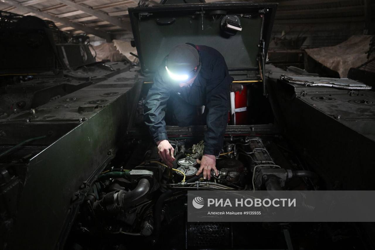 Изображение публикации 0e8c4632-2c42-4df6-8ffc-4eaad011243d