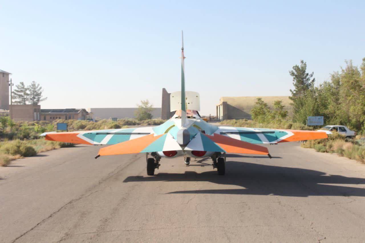 Изображение публикации 0e905361-8200-42c9-b294-32ec627aa43d