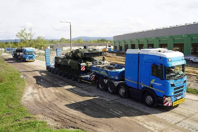 Изображение публикации 0e991c83-73fb-4d6c-9e08-463c3b9c5801