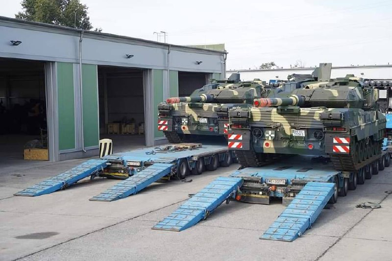 Изображение публикации 0e991c83-73fb-4d6c-9e08-463c3b9c5801
