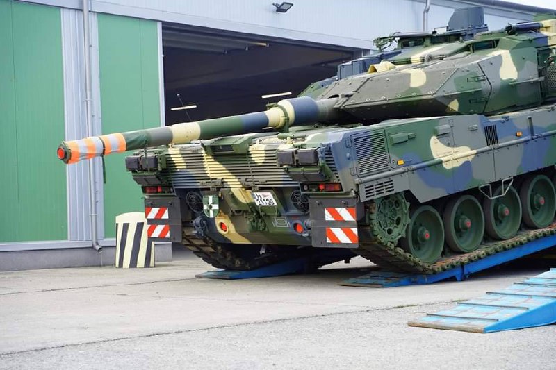 Изображение публикации 0e991c83-73fb-4d6c-9e08-463c3b9c5801
