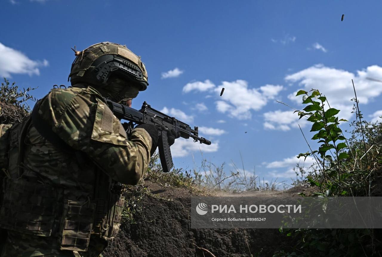 Изображение публикации 0e99e2e4-9235-4bc4-ba87-94d515837c12