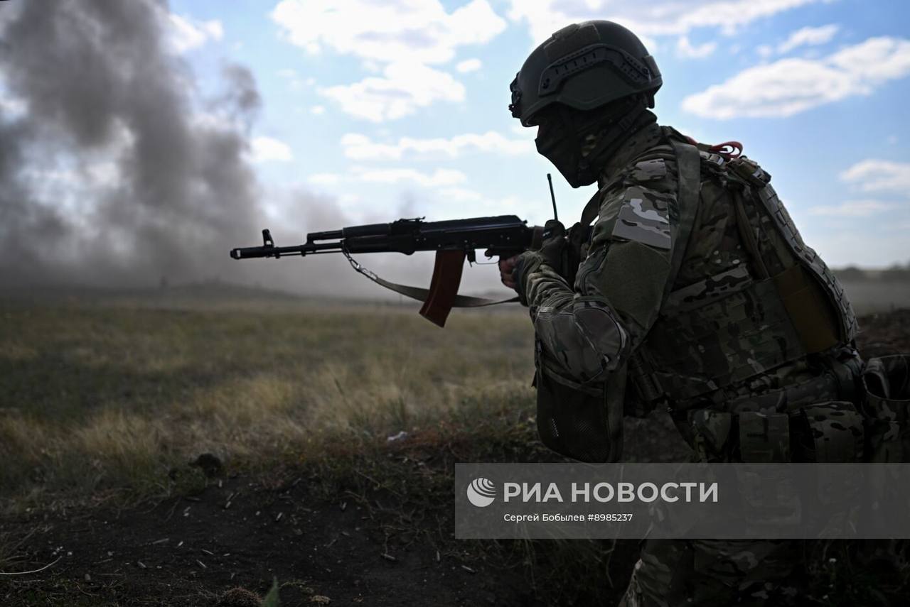 Изображение публикации 0e99e2e4-9235-4bc4-ba87-94d515837c12
