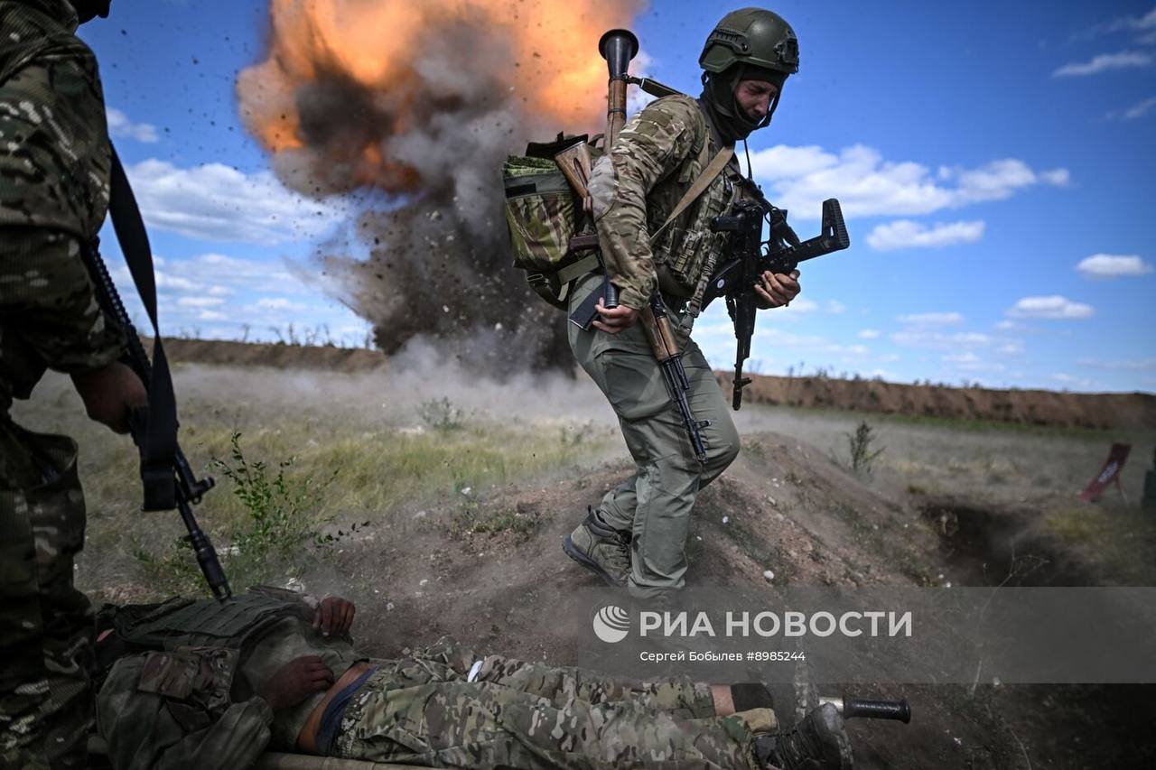 Изображение публикации 0e99e2e4-9235-4bc4-ba87-94d515837c12