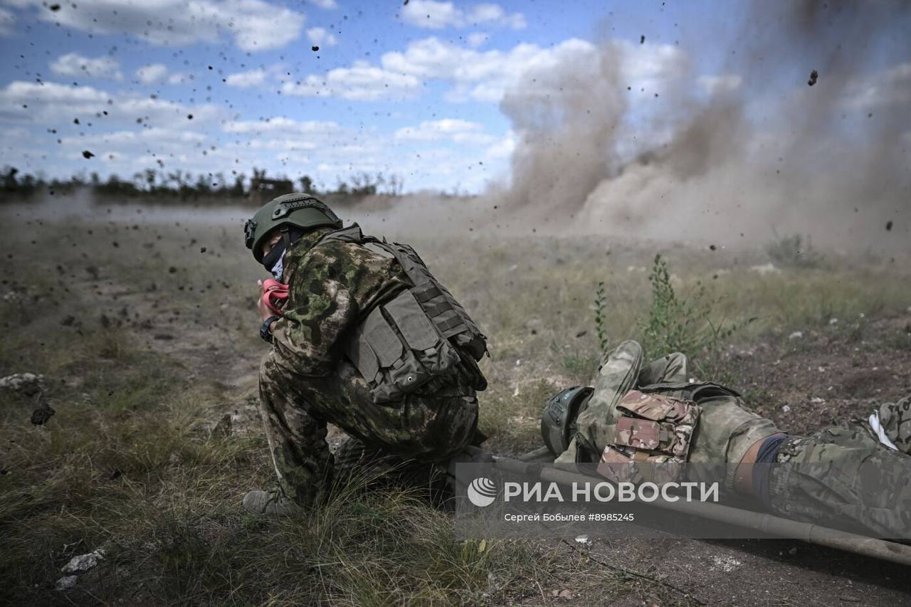 Изображение публикации 0e99e2e4-9235-4bc4-ba87-94d515837c12