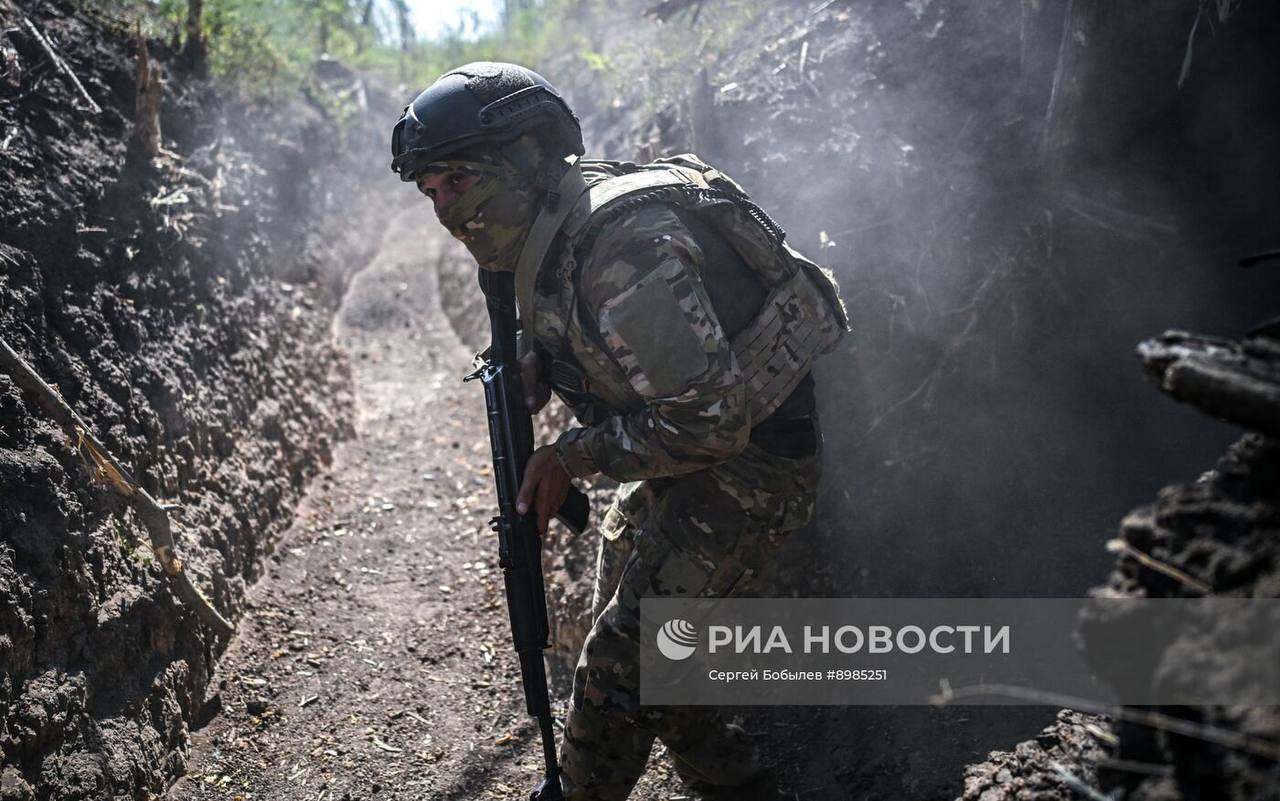 Изображение публикации 0e99e2e4-9235-4bc4-ba87-94d515837c12