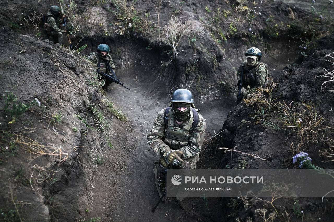 Изображение публикации 0e99e2e4-9235-4bc4-ba87-94d515837c12