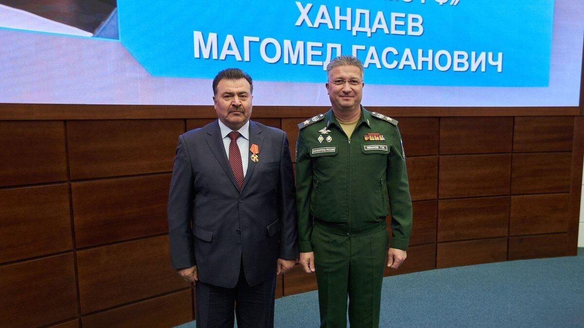 Изображение публикации 0e9d7408-2f99-405a-9480-550f0be19a71