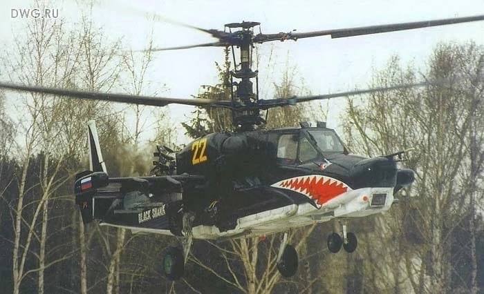 Изображение публикации 0ea38014-83ce-4caa-863a-f3a84c753cff