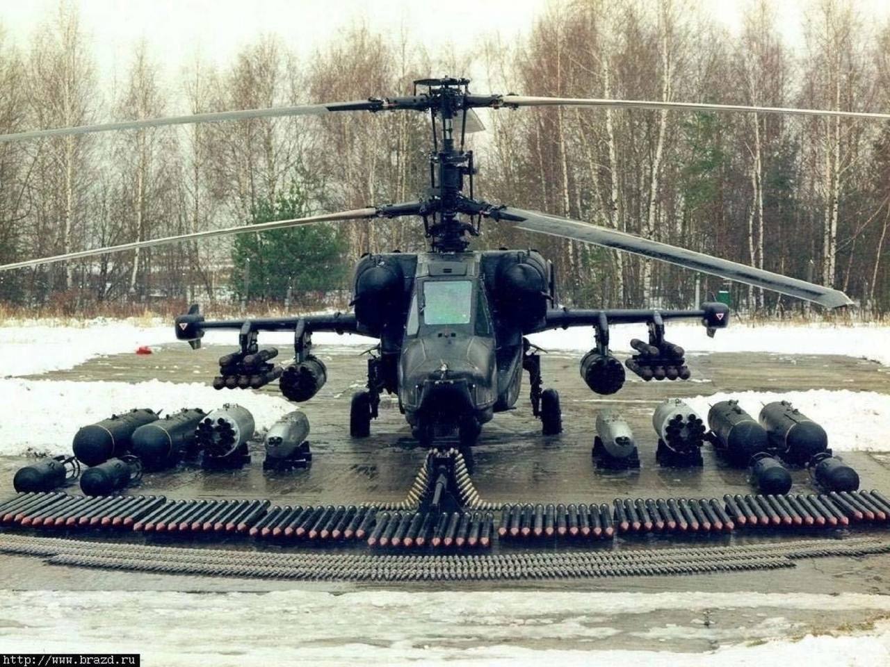 Изображение публикации 0ea38014-83ce-4caa-863a-f3a84c753cff